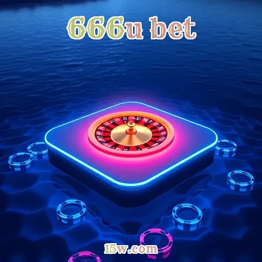 666u bet: Aposte em E-sports com Emoção e Lucratividade