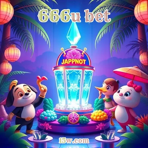 666u bet: A Verdadeira Importância da Seção FAQ para Jogadores