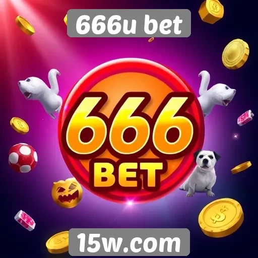 Análise das ofertas de jogos no 666u bet