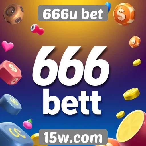 Exploração dos jogos disponíveis na plataforma 666u bet