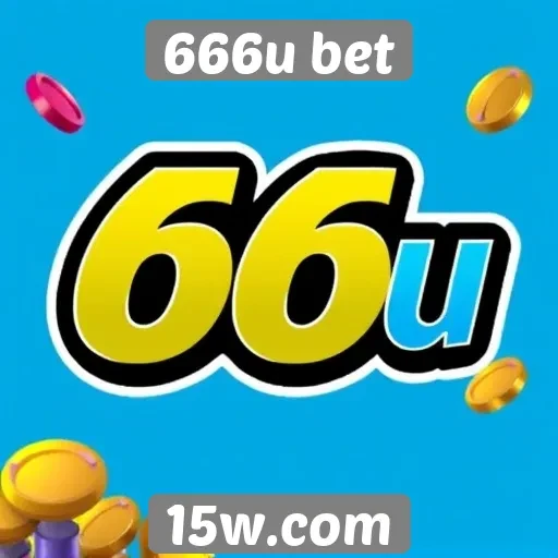 Análise das opções de jogos em 666u bet