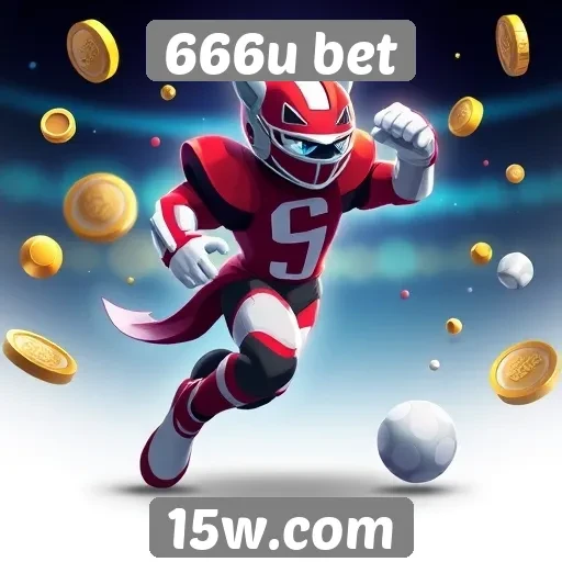 Tudo sobre os jogos disponíveis no site 666u bet