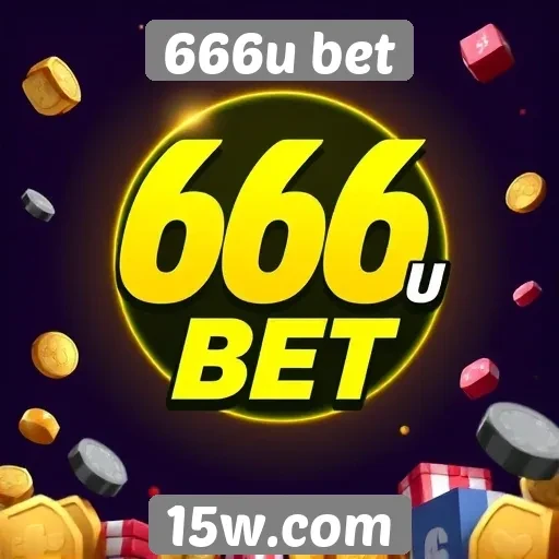 Ofertas e promoções disponíveis em 666u bet