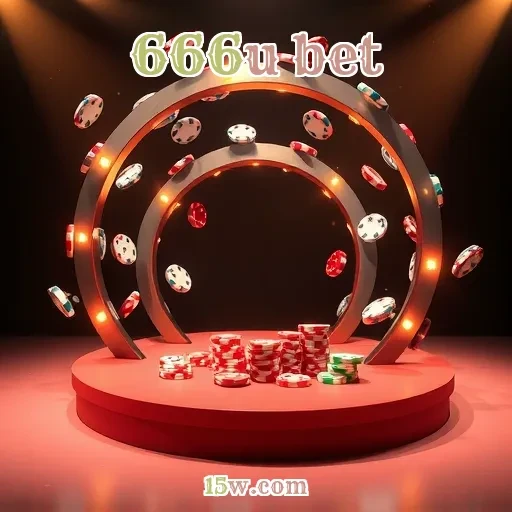 666u bet: Ofertas Imperdíveis Para Turbinar Seu Jogo Online