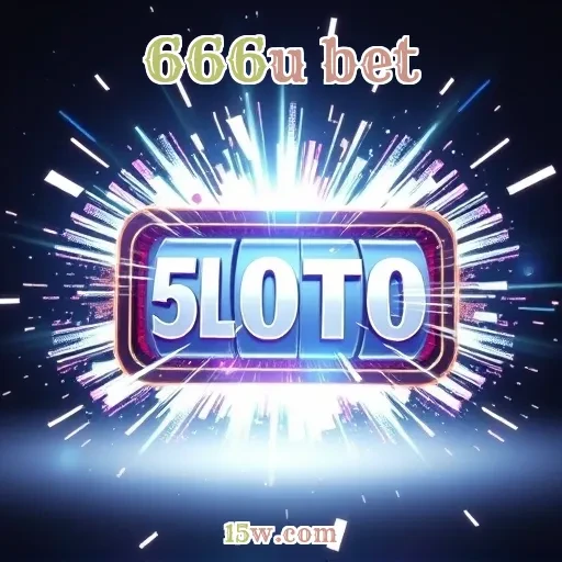 666u bet: A Revolução dos Pagamentos no Jogo Online