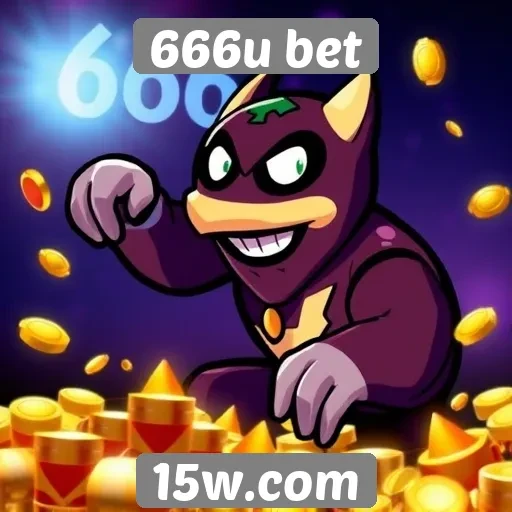 Opiniões de jogadores sobre a experiência no 666u bet