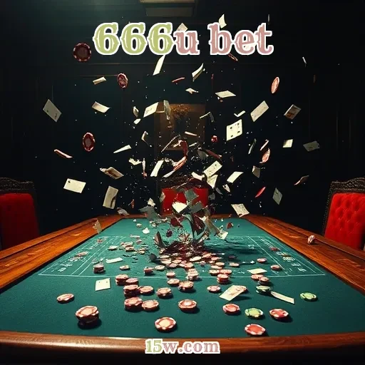 666u bet: Domine o Poker com Dicas e Estratégias Simples