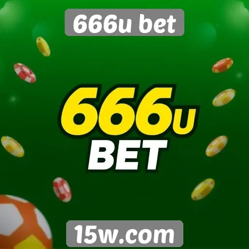 Estudo sobre a oferta de jogos no 666u bet