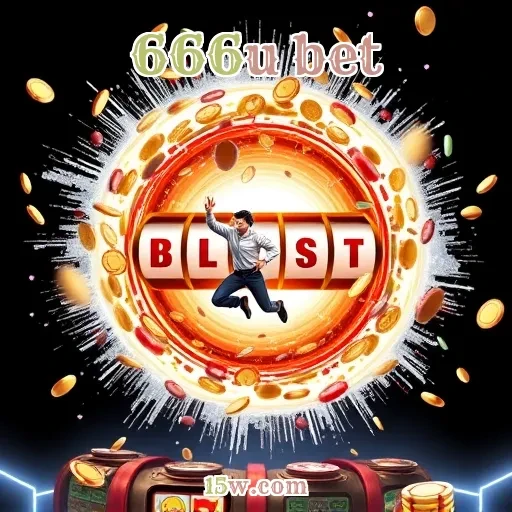 666u bet: Mesas Que Oferecem Emoção e Prêmios Incríveis