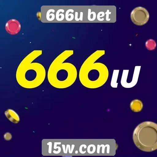 Comparativo de bônus do 666u bet