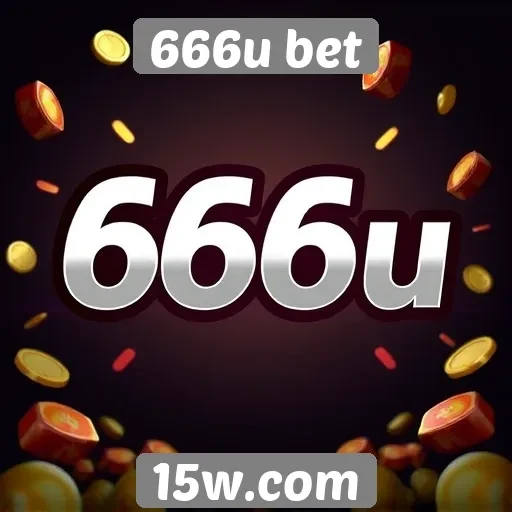 Novidades e promoções oferecidas pela 666u bet