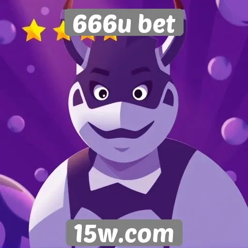 Avaliações de usuários sobre o 666u bet