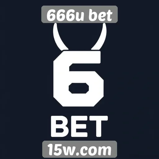 Depoimentos de usuários sobre experiências no 666u bet