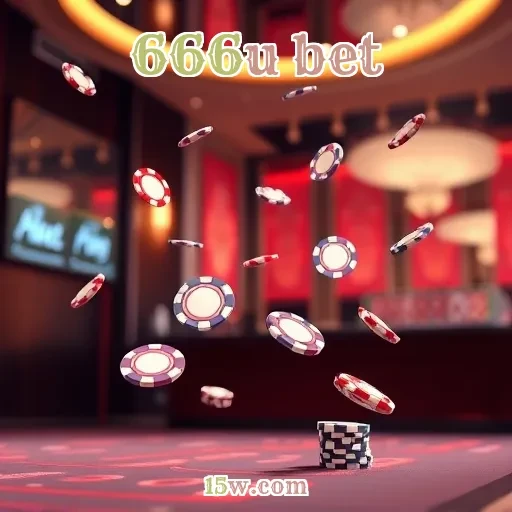666u bet: Mergulhe nos Jogos Virtuais que Encantam Apostadores